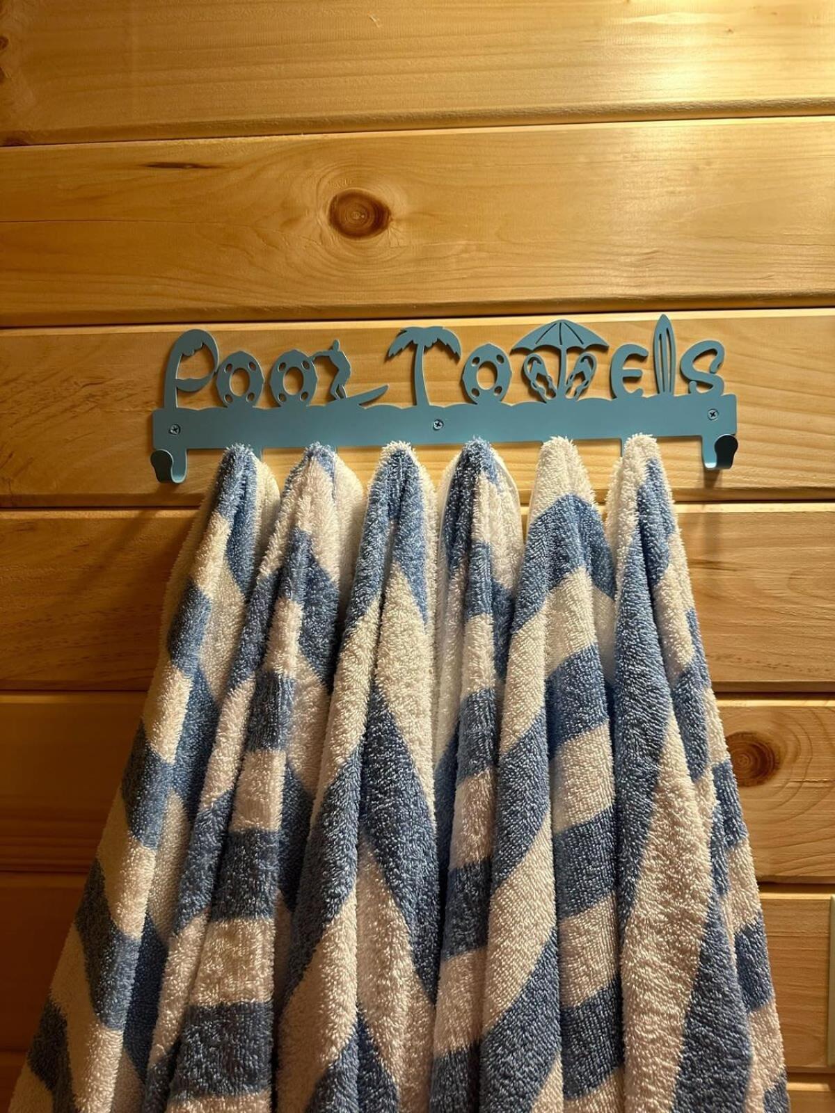 Get-Away Cabin In Surf City W Loft And Parking Екстериор снимка